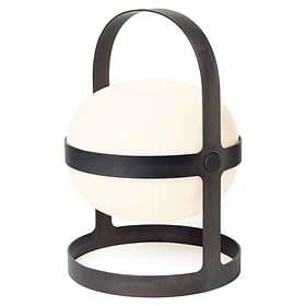 Rosendahl Soft Spot Solar H34cm