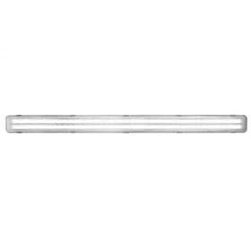 Armaturhantverk Works LED 2x18W