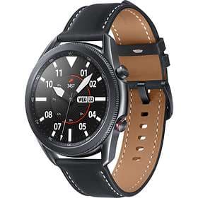 Samsung Galaxy Watch 3 45mm LTE