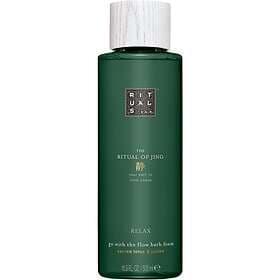 Rituals The Ritual of Jing Bath Foam 500ml