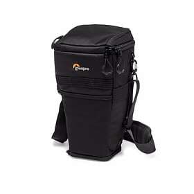 Lowepro Protactic TLZ 75 AW