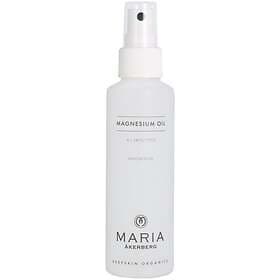 Maria Åkerberg Magnesium Oil 125ml