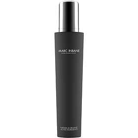 Marc Inbane Natural Tanning Mousse 150ml