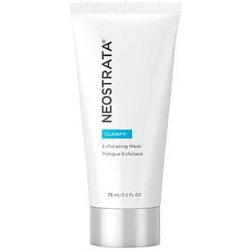 NeoStrata Clarify Exfoliating Mask 75ml