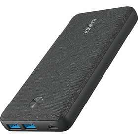 Anker PowerCore Essential PD A1365 20000mAh