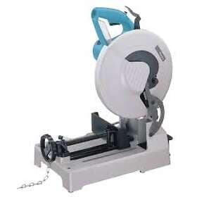 Makita LC1230N