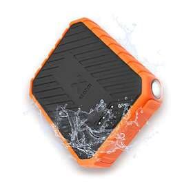 Xtorm Power Bank Rugged 10000mAh