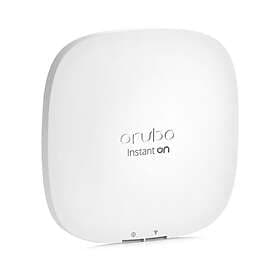 Aruba Networks Instant On AP22-RW