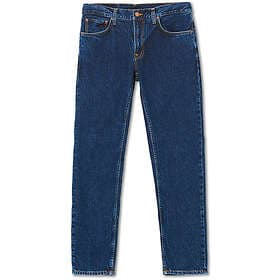 Nudie Jeans Gritty Jackson Jeans (Herr)