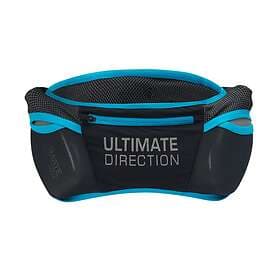 Ultimate Direction Hydrolight Belt