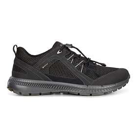 Ecco Terracruise II 843063 (Dam)