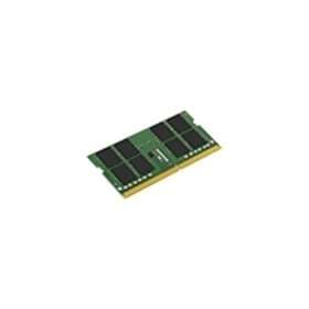 Kingston SO-DIMM DDR4 3200MHz 16GB (KCP432SD8/16)