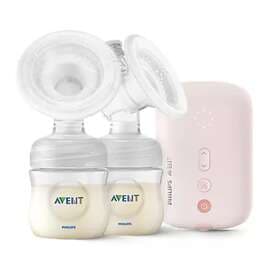Philips Avent Double Electric Breast Pump