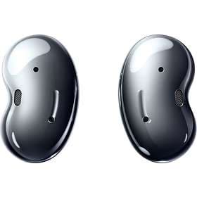 Samsung Galaxy Buds Live SM-R180 Wireless In-ear