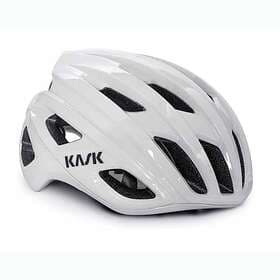 Kask Helmets Mojito 3 Cykelhjälm