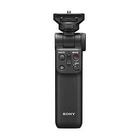 Sony GP-VPT2BT