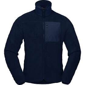 Norrøna Warm3 Jacket (Herr)