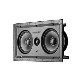 Dynaudio P4-LCR50 (st)
