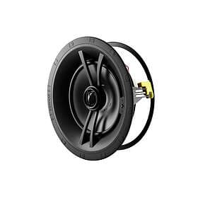 Dynaudio P4-C80 (st)