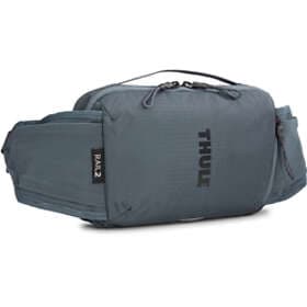 Thule Rail Hip Pack 2L