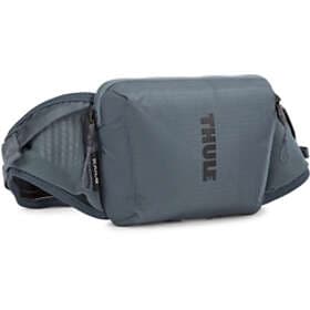 Thule Rail Hip Pack 0,5L
