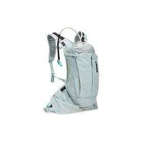 Thule Vital 8L (Dam)
