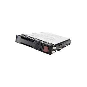 HP P21131-B21 800GB