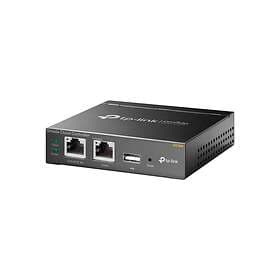 TP-Link OC200 Omada Controller