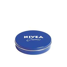 Nivea Creme 75ml