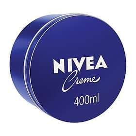 Nivea Creme 400ml