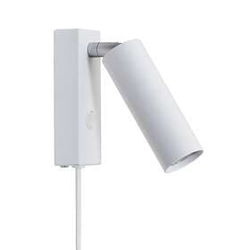Belid V 5865 Cato Slim