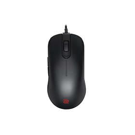 Zowie by BenQ FK2-B