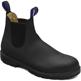 Blundstone 566 (Herr)