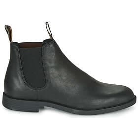 Blundstone 1901 (Herr)
