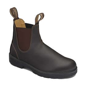 Blundstone 550