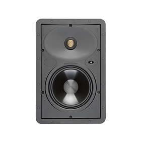 Monitor Audio W165 (st)