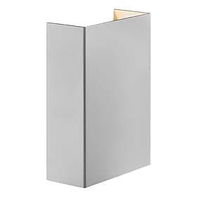 Nordlux Fold 10