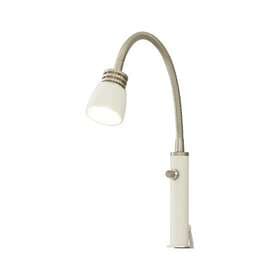 Aneta Lighting Eketorp