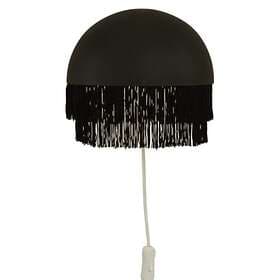 Aneta Lighting Fransa