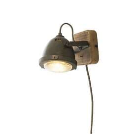 Aneta Lighting Alaska