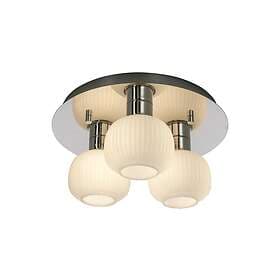 Aneta Lighting Lighting Messina