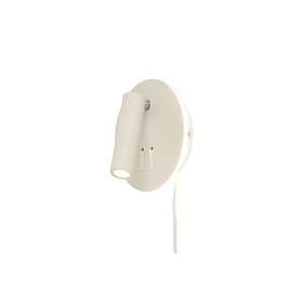 Aneta Lighting Lighting Ace