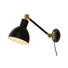 Aneta Lighting Dublin