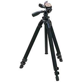 Slik Pro 400 DX