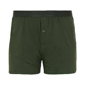 CDLP Boxer Shorts