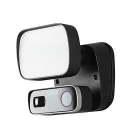 Konstsmide 7867 Smartlight Wifi (Med Kamera)