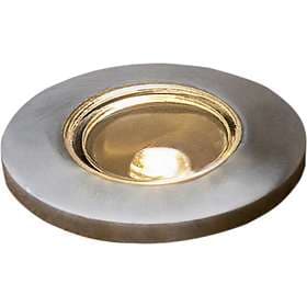 Konstsmide 7477 Markspot LED Mini (6s)