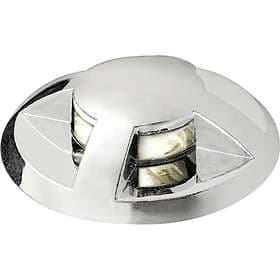 Konstsmide 7478 Markspot LED Mini (6s)
