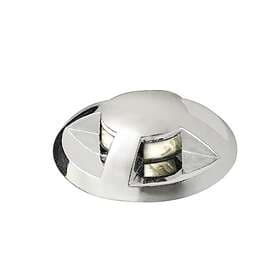 Konstsmide 7481 Markspot LED Mini