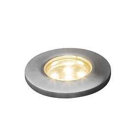 Konstsmide 7468 Markspot LED Mini